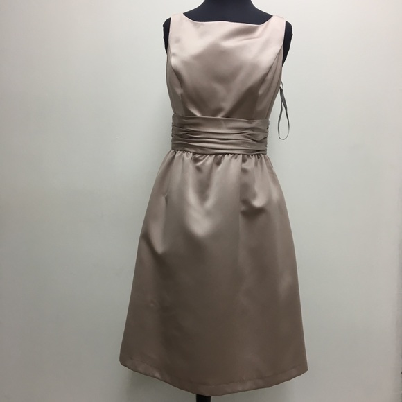 Alfred Angelo Dresses & Skirts - Alfred Angelo dress Alfred Angelo Dresses & Skirts - Alfred Angelo dress